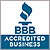BBB A+