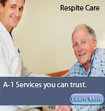 Respite Care