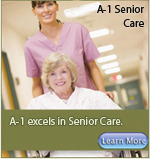 Senior Care