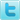 Follow on Twitter