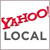 Yahoo Local